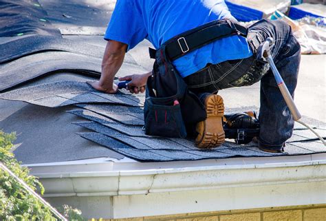 roof contractors|Independent Roofing Contractors Near Me